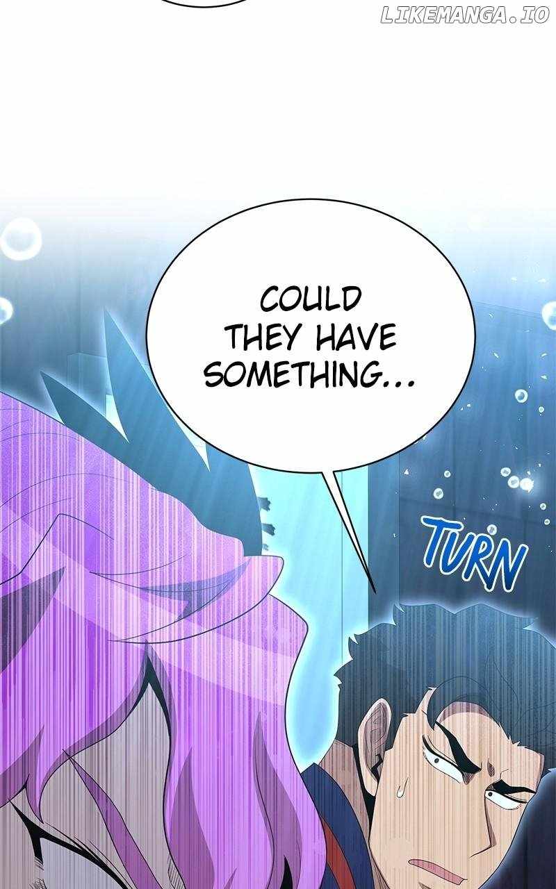 The Strongest Florist Chapter 230 51